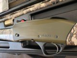Fabarm XLR5 WaterfowlerViper12ga 28" - 3 of 7