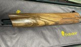 Fabarm L4S Grey Hunter 28" 12ga - 5 of 7