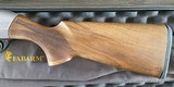 Fabarm L4S Grey Hunter 28" 12ga - 6 of 7