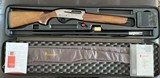 Fabarm L4S Grey Hunter 28" 12ga - 2 of 7