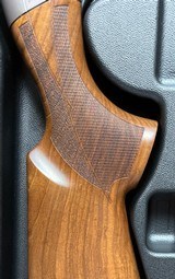 Fabarm L4S Grey Hunter 28 - 3 of 7