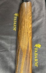 Fabarm L4S Grey Hunter 28 - 7 of 7