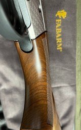 Fabarm L4S Grey Hunter 28 - 6 of 7