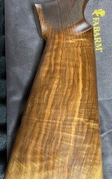 Fabarm L4S Grey Hunter 28 - 5 of 7