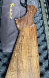 Fabarm L4S Grey Hunter 28 - 6 of 9