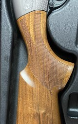 Fabarm L4S Grey Hunter 28 - 3 of 9