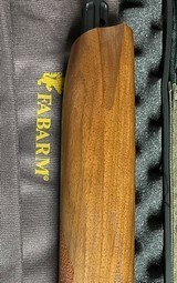 Fabarm L4S Grey Hunter 28 - 8 of 9