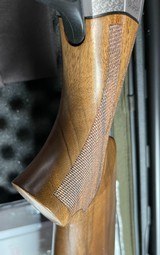 Fabarm L4S Grey Hunter 28 - 9 of 9