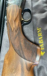 Fabarm Elos 2 Elite 20ga 28" - 9 of 15