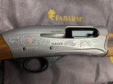 Fabarm Grey Hunter L4S 28