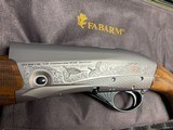 Fabarm Grey Hunter L4S 28
