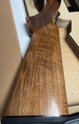 Fabarm Initial Hunter L4S 26 - 6 of 8