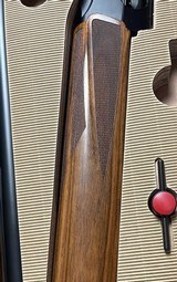 Fabarm Initial Hunter L4S 26 - 5 of 8