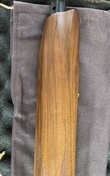 Fabarm Grey Hunter L4S 12ga 28