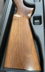 Fabarm Grey Hunter L4S 12ga 28