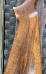 Fabarm Grey Hunter L4S 12ga 28