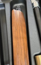 Fabarm Grey Hunter L4S 12ga 28