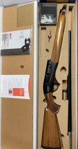 Fabarm L4S Initial Hunter 12ga26''26'' - 1 of 7