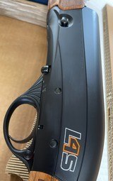 Fabarm L4S Initial Hunter 12ga26''26'' - 3 of 7