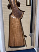 Fabarm L4S Initial Hunter 12ga26''26'' - 5 of 7