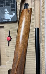 Fabarm L4S Initial Hunter 12ga26''26'' - 7 of 7