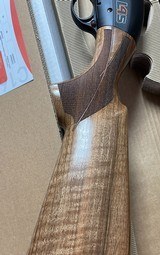 Fabarm L4S Initial Hunter 12ga26''26'' - 4 of 7