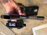 COLT
CUSTOM
SHOP
M45A1 - 10 of 11