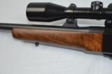 Dakota Arms Model 10 338-06 - 5 of 14