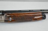 Benelli Super Black Eagle Limited Edition 1 of 1000 - 10 of 15