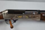 Benelli Super Black Eagle Limited Edition 1 of 1000 - 9 of 15