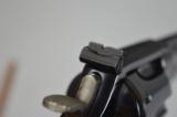 Smith & Wesson M27-2 "N Prefix Serial Number" - 6 of 15