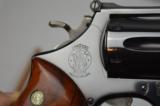 Smith & Wesson M27-2 "N Prefix Serial Number" - 7 of 15