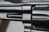 Smith & Wesson M27-2 "S Series Serial Number" - 15 of 15