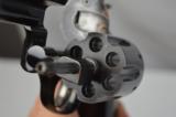 Smith & Wesson M27-2 "S Series Serial Number" - 8 of 15