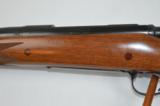 Remington M700 Custom Shop 375 H&H - 6 of 15