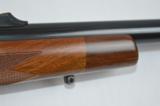 Remington M700 Custom Shop 375 H&H - 14 of 15