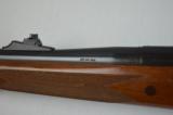 Remington M700 Custom Shop 375 H&H - 7 of 15