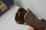 Beretta Exhibition Shotgun Stocks 12ga Frame - 10 of 14