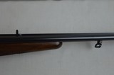 Merkel Double Rifle Model 140-1 9.3x74R - 10 of 17