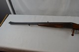 Merkel Double Rifle Model 140-1 9.3x74R - 4 of 17