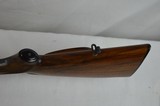 Merkel Double Rifle Model 140-1 9.3x74R - 16 of 17