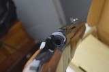 Ruger No.1-A 357 Mag Ultimate Rare Collectible Ruger #1 - 19 of 20