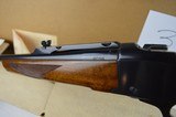 Ruger No.1-A 357 Mag Ultimate Rare Collectible Ruger #1 - 2 of 20