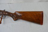 Winchester Model 21 Custom 12ga 32" Vent Rib