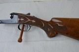 Winchester Model 21 Custom 12ga 32" Vent Rib - 2 of 20