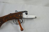 Winchester Model 21 Custom 12ga 32" Vent Rib - 4 of 20