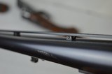 Winchester Model 21 Custom 12ga 32" Vent Rib - 19 of 20