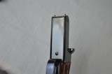 Winchester Model 21 Custom 12ga 32" Vent Rib - 8 of 20