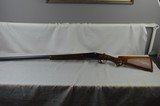 Winchester Model 21 Custom 12ga 32" Vent Rib - 20 of 20