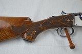 Winchester Model 21 Custom 12ga 32" Vent Rib - 5 of 20